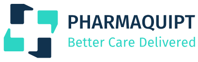 Pharmaquipt